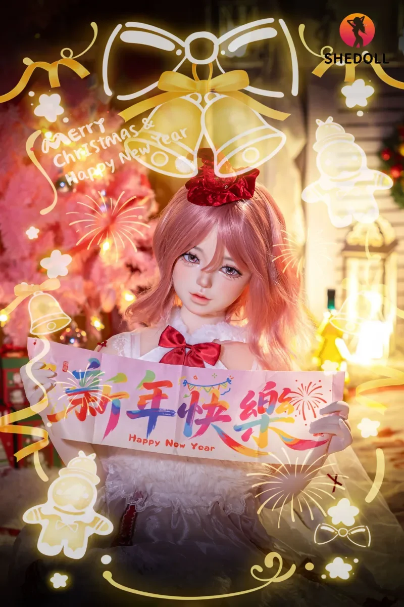 2025-2026 shedoll new year photography contest winners & scoring table realist  shoot Tonsen.webp